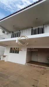 Imóvel Comercial com 7 Quartos à venda, 530m² no Jardim Esplanada II, São José dos Campos