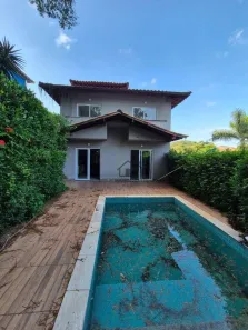 Casa de Condomínio com 4 Quartos à venda, 181m² no Serra Grande, Niterói