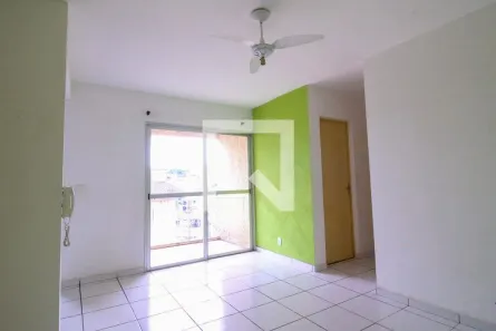 Apartamento com 2 Quartos à venda, 54m² no Vila Mendes, São Paulo