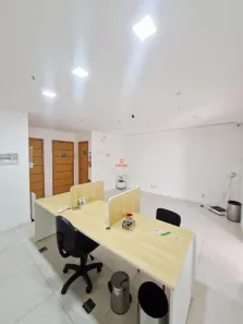 com 7 Quartos para alugar, 178m² no Barra da Tijuca, Rio de Janeiro