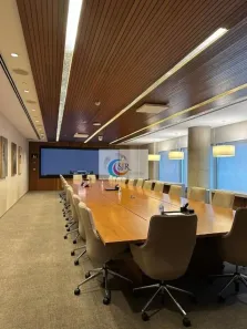 Sala Comercial para alugar, 780m² no Itaim Bibi, São Paulo