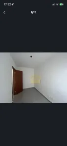 Casa com 2 Quartos à venda, 96m² no Barbalho, Salvador