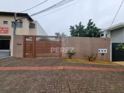 Lote/Terreno com 1 Quarto à venda, 79m² no Carandá Bosque, Campo Grande