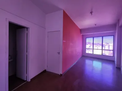 Sala Comercial para alugar, 38m² no Centro, Niterói