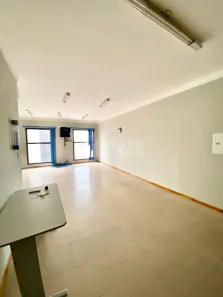 Sala Comercial à venda, 48m² no Cremação, Belém
