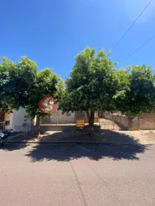 Lote/Terreno à venda, 264m² no Vila Comercial, Presidente Prudente