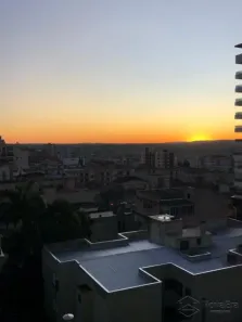 Apartamento com 4 Quartos à venda, 255m² no Centro, Santa Maria