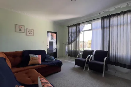 Casa com 2 Quartos para alugar, 160m² no Centro, Guarulhos