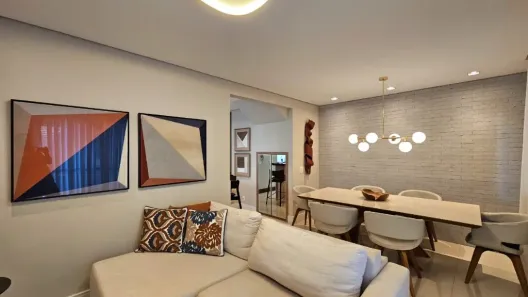 Casa de Condomínio com 3 Quartos à venda, 100m² no Jardim São Pedro, Mogi das Cruzes
