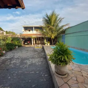 Sobrado com 3 Quartos à venda, 200m² no Residencial Bardan, Taubaté
