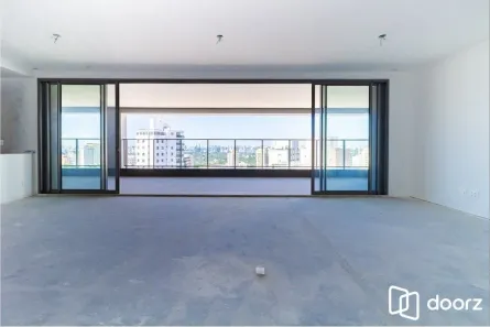 Apartamento com 4 Quartos à venda, 232m² no Alto da Lapa, São Paulo