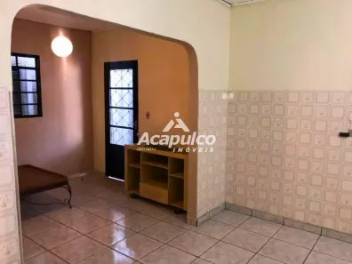 Casa com 2 Quartos à venda, 144m² no Jardim Thelja, Americana