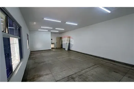 Sala Comercial para alugar, 51m² no Centro, Nova Odessa