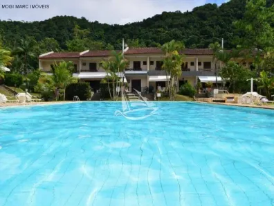Apartamento com 3 Quartos à venda, 150m² no Enseada, Guarujá
