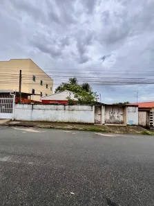 Lote/Terreno à venda, 435m² no Jardim das Oliveiras, Fortaleza