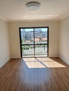 Casa de Condomínio com 2 Quartos à venda, 112m² no Vila São Silvestre, São Paulo