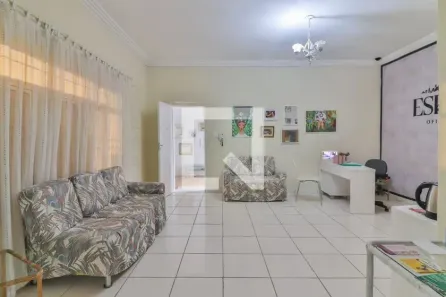 Casa com 4 Quartos à venda, 288m² no Instituto de Previdência, São Paulo