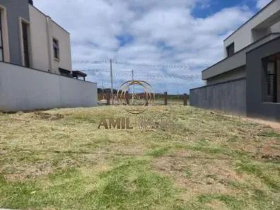 Lote/Terreno à venda, 270m² no Loteamento Floresta, São José dos Campos