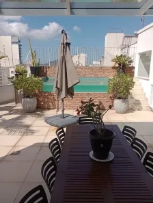 Cobertura com 5 Quartos à venda, 480m² no Ingá, Niterói