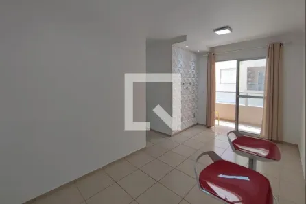 Apartamento com 3 Quartos à venda, 65m² no Jardim Nova Europa, Campinas