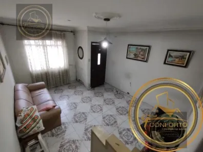 Casa com 3 Quartos à venda, 143m² no Vila Prudente, São Paulo