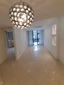 Apartamento com 2 Quartos para alugar, 91m² no Barra da Tijuca, Rio de Janeiro