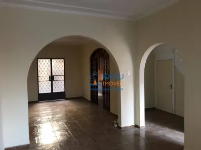 Sobrado com 5 Quartos à venda, 145m² no Perdizes, São Paulo