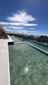 Apartamento com 2 Quartos à venda, 109m² no Jatiúca, Maceió
