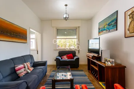 Apartamento com 3 Quartos à venda, 105m² no Jardim Paulista, São Paulo