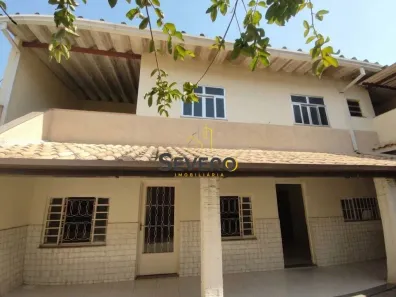 Casa com 2 Quartos à venda, 175m² no Camarão, São Gonçalo