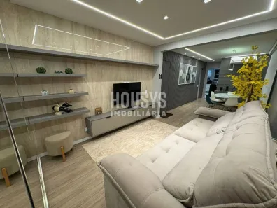 Cobertura com 2 Quartos à venda, 130m² no Joá, Rio de Janeiro