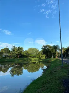 Lote/Terreno à venda, 150m² no Jardim Casablanca, Indaiatuba