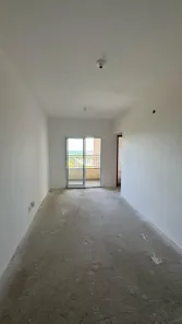 Apartamento com 2 Quartos à venda, 59m² no Bairro da Lagoa, Americana