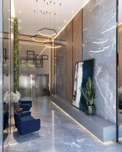 Apartamento com 2 Quartos à venda, 70m² no Capão da Canoa, Capão da Canoa