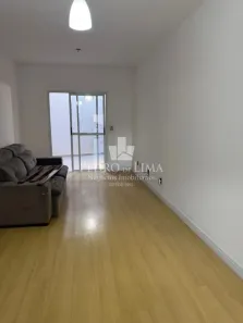 Sobrado com 3 Quartos à venda, 100m² no Vila Pierina, São Paulo