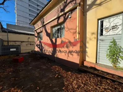 Galpão/Depósito/Armazém à venda, 600m² no Prado, Belo Horizonte