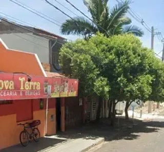 Casa com 3 Quartos à venda, 140m² no Jardim Nova Terra (Nova Veneza), Sumaré