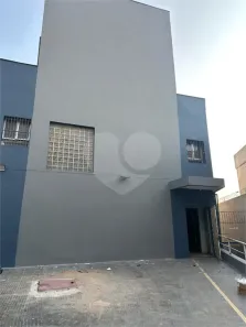 Prédio Comercial à venda, 1500m² no Vila Prudente, São Paulo