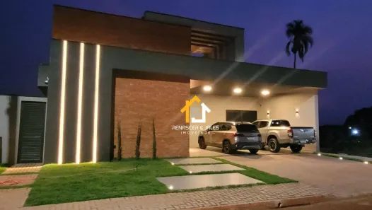 Fazenda/Sítio com 4 Quartos à venda, 247m² no , Fronteira