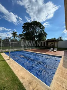 Lote/Terreno à venda, 1000m² no Jardim São Bento do Recreio, Valinhos