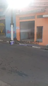 Ponto Comercial para alugar, 60m² no Novo Osasco, Osasco