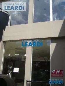 Ponto Comercial à venda, 240m² no Perdizes, São Paulo