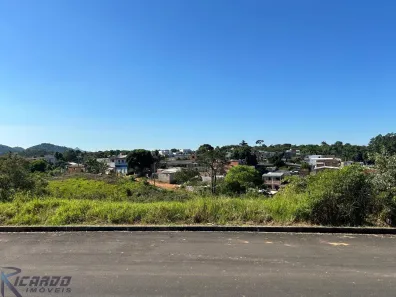 Lote/Terreno à venda, 450m² no Fátima Cidade Jardim, Guarapari