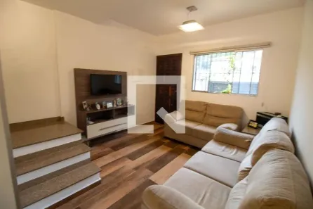 Casa com 3 Quartos à venda, 109m² no Brooklin Paulista, São Paulo