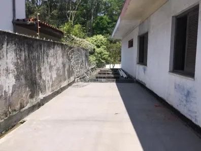 Casa com 5 Quartos à venda, 500m² no Sumaré, São Paulo