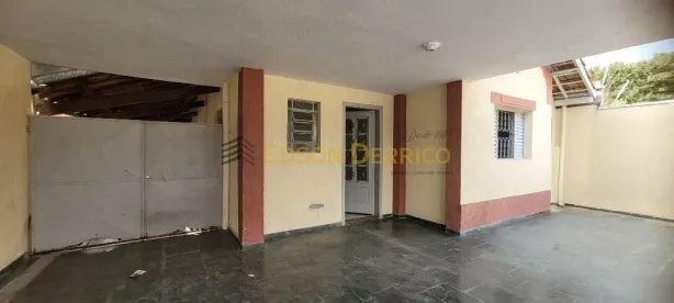 Casa com 3 Quartos à venda, 125m² no Loteamento São Paulo, Pindamonhangaba