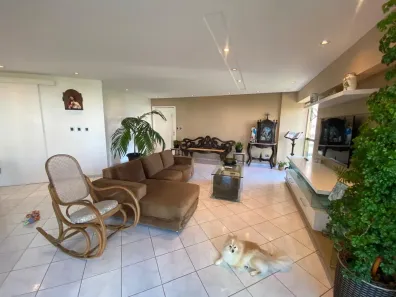 Apartamento com 4 Quartos à venda, 160m² no Boa Viagem, Recife