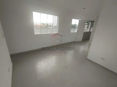 Apartamento com 2 Quartos à venda, 47m² no Vila Lúcia, São Paulo