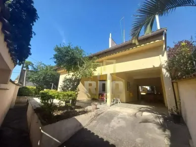 Casa com 2 Quartos à venda, 80m² no Casa Grande, Rio das Ostras