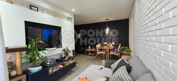Apartamento com 2 Quartos à venda, 62m² no Saúde, São Paulo